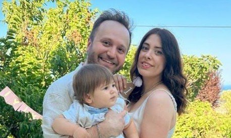 KIZILIRMAKA UCAN OTOMOBILDEKI ANNE OGU 910754 2706182