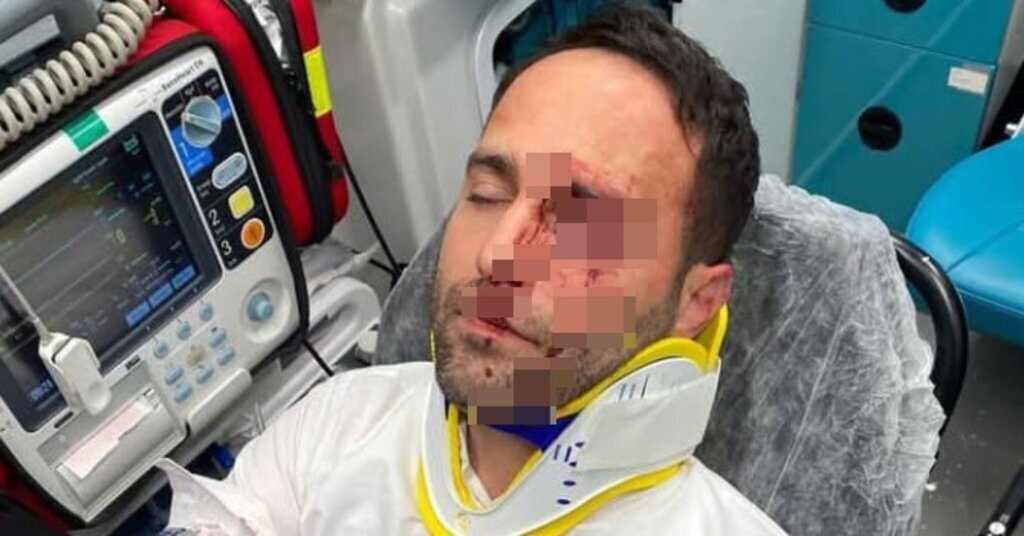 KOMSUSU IMAMI DOVUP TELLE BOGMAYA KALKI 535785 158703