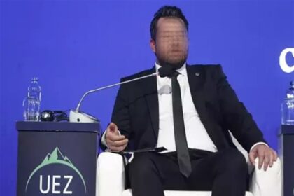 KONKORDATO ILAN EDEN INSAAT FIRMASINA ‘D 968449 287632 1