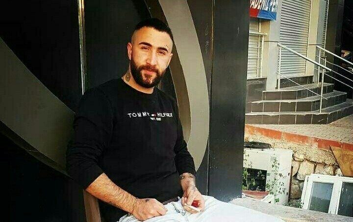 KOPEGIN KULAGINI KESIP ISKENCE YAPAN SU 853556 253210 e1754639881472