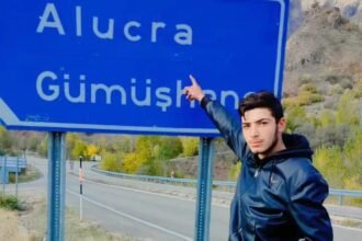 KOYUME GIDIYORUM DIYEREK IS YERINDEN C 1005715 298397 1