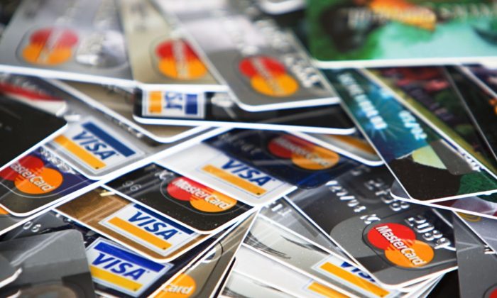 Kredi kartı kullananlar dikkat! Kartlarda yeni düzenleme