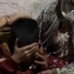 KUMESTEN KURTARILAN SURIYELI 3 KARDESE P 1050779 311822 e1765031788913