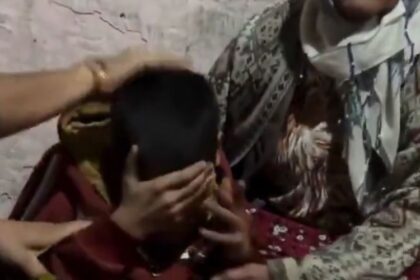 KUMESTEN KURTARILAN SURIYELI 3 KARDESE P 1050779 311822 e1765031788913