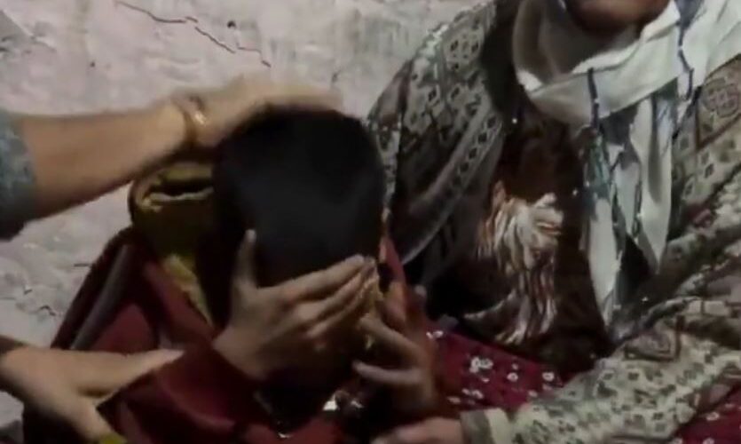 KUMESTEN KURTARILAN SURIYELI 3 KARDESE P 1050779 311822 e1765031788913