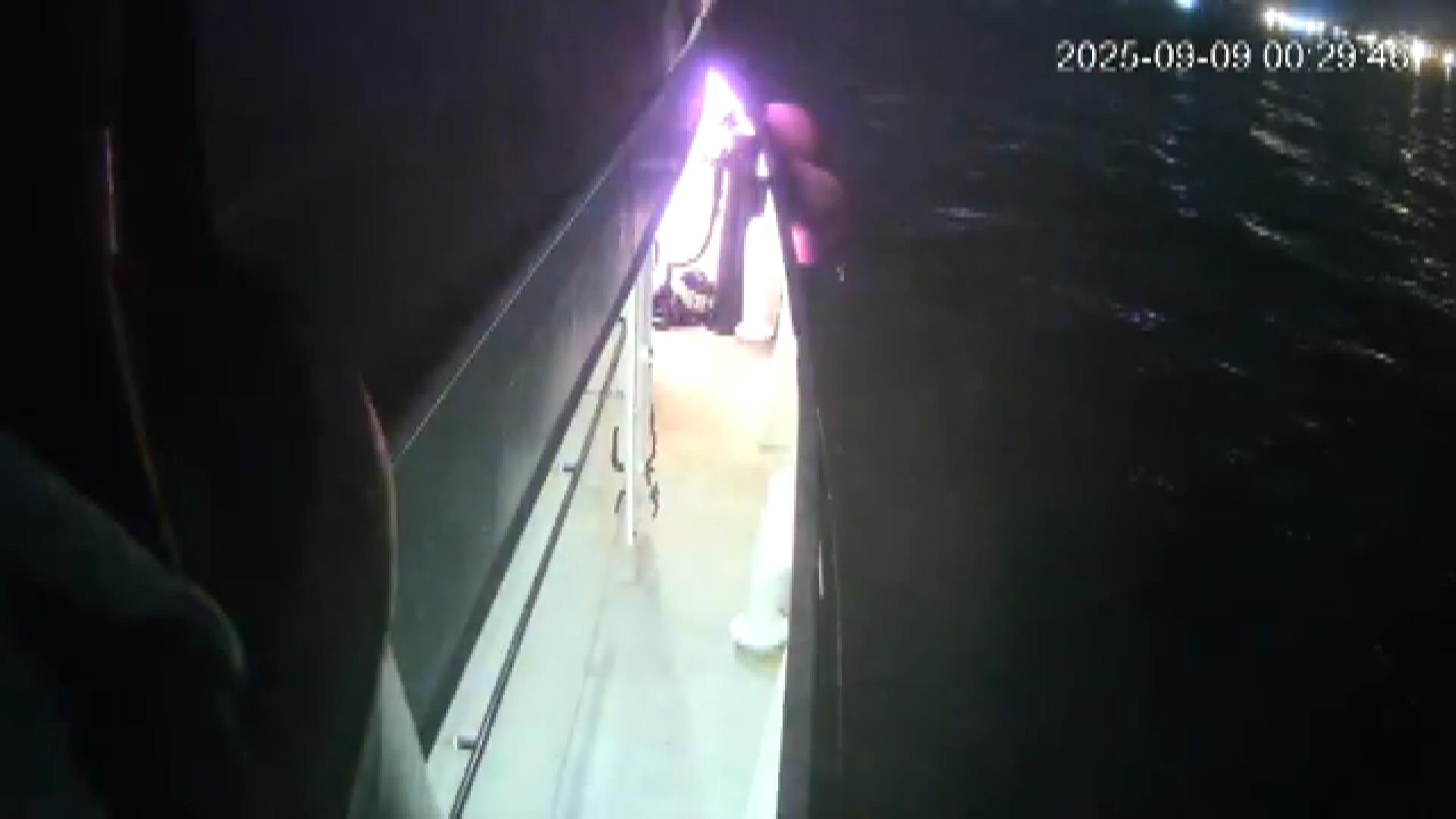 KURESEL SUMUD FILOSUNA AIT TEKNEYE DRON 904398 268675