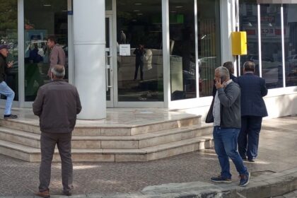 KURUSIKI TABANCAYLA BANKA SOYAN SUPHELI 960920 285310 e1760344730310