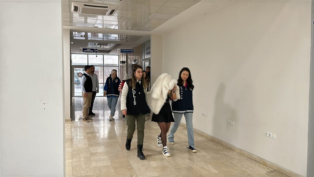 KUTAHYA MASAJ SALONLARINA FUHUS OPERAS 408700 120462 scaled