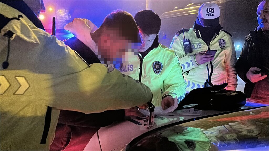 KUTAHYADA YETKISIZ CAKAR KULLANIMINA 477716 141261 scaled