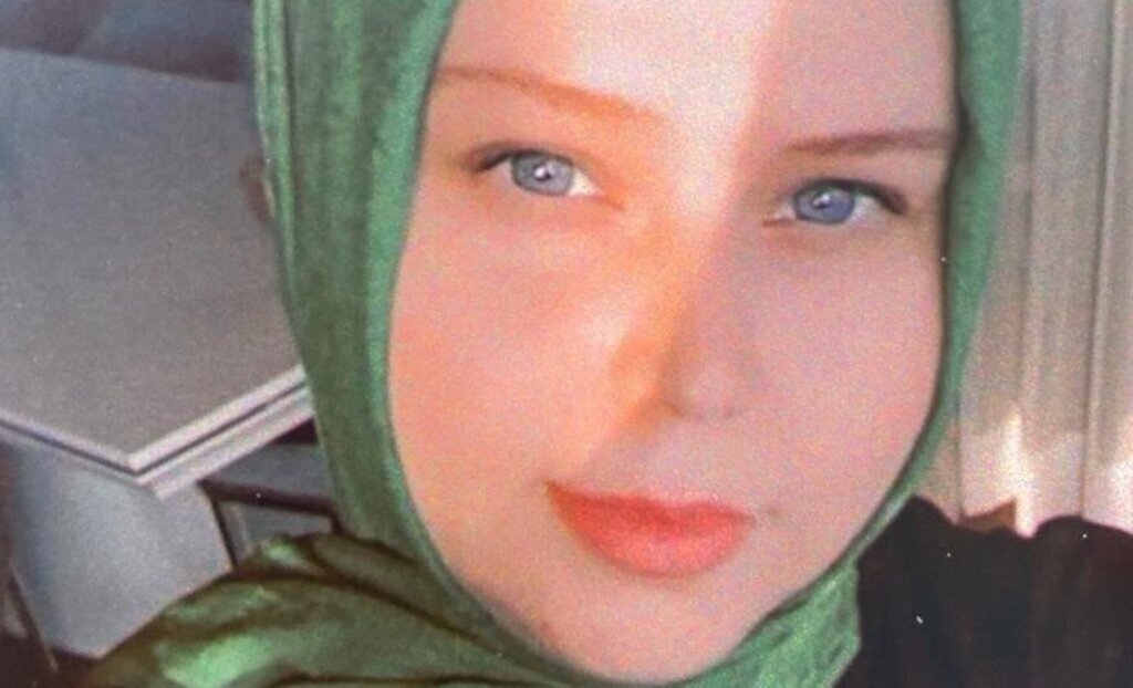 KUZENININ ESINI 39 KESI DARBESIYLE OLDUR 466500 137905 e1734027179612