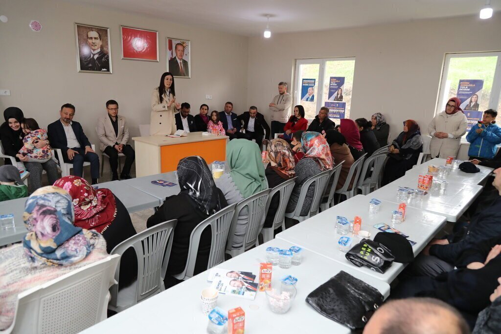 Karaaslan Tarihi bir secime gidiyoruz scaled