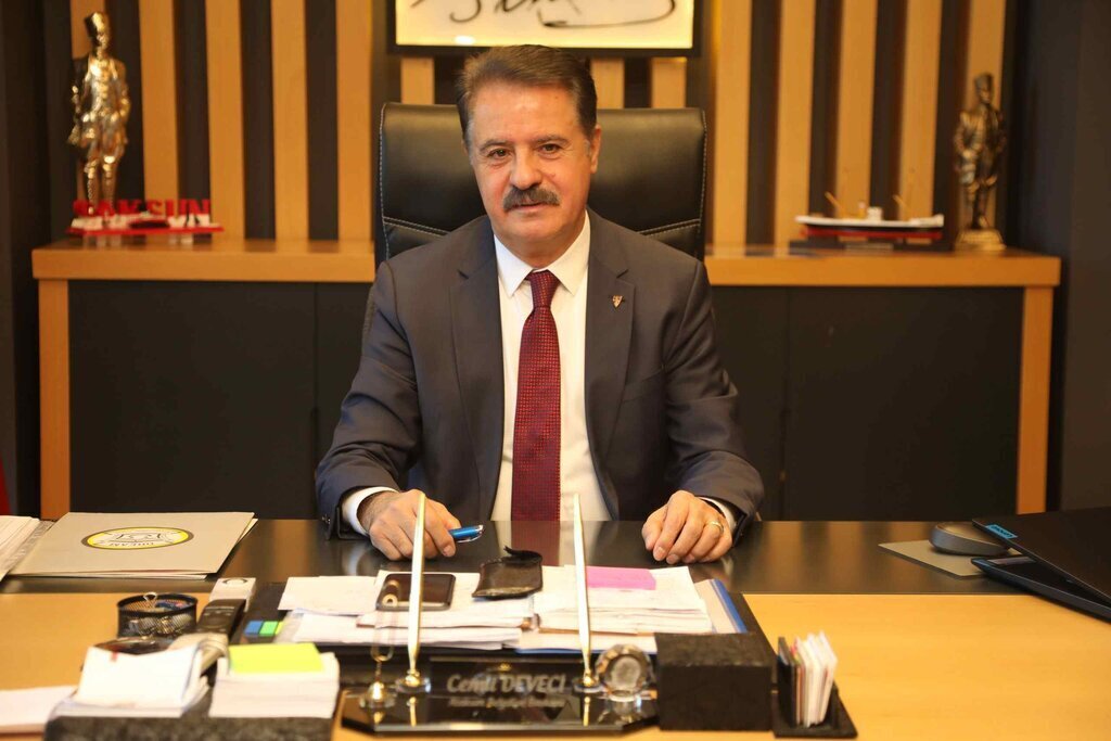 Katilimci Butce uygulamasina iliskin bilgilendirme notu scaled