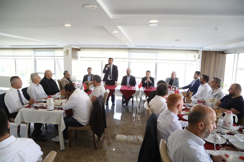 Kavak OSBye 4. Etap mujdesi scaled