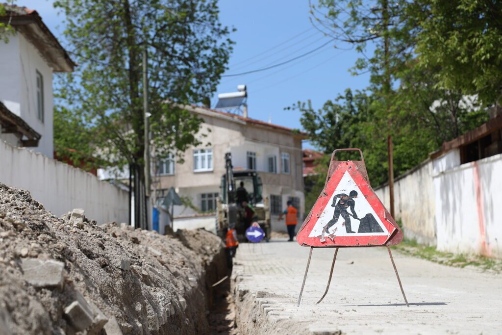 Kavakta Dogalgaz Agi Yayginlasiyor scaled