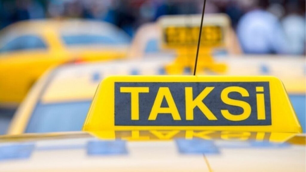 Kisa Mesafe Tartismasi Can Aldi