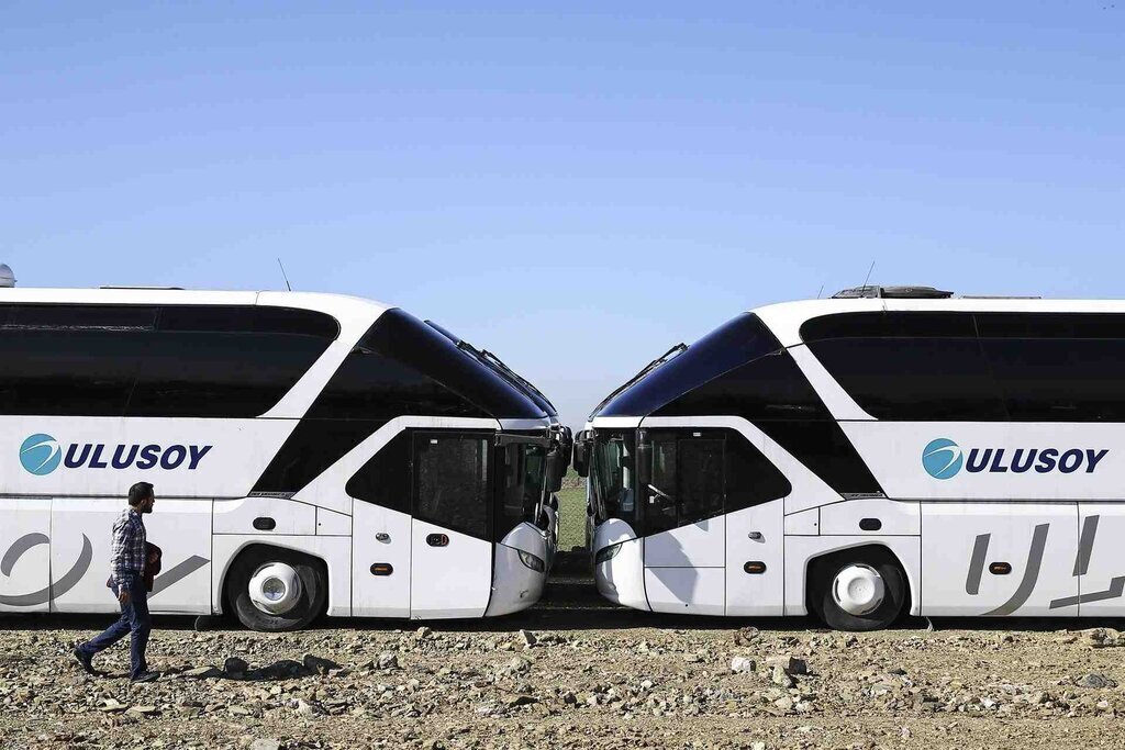 Konkordato ilan etti12