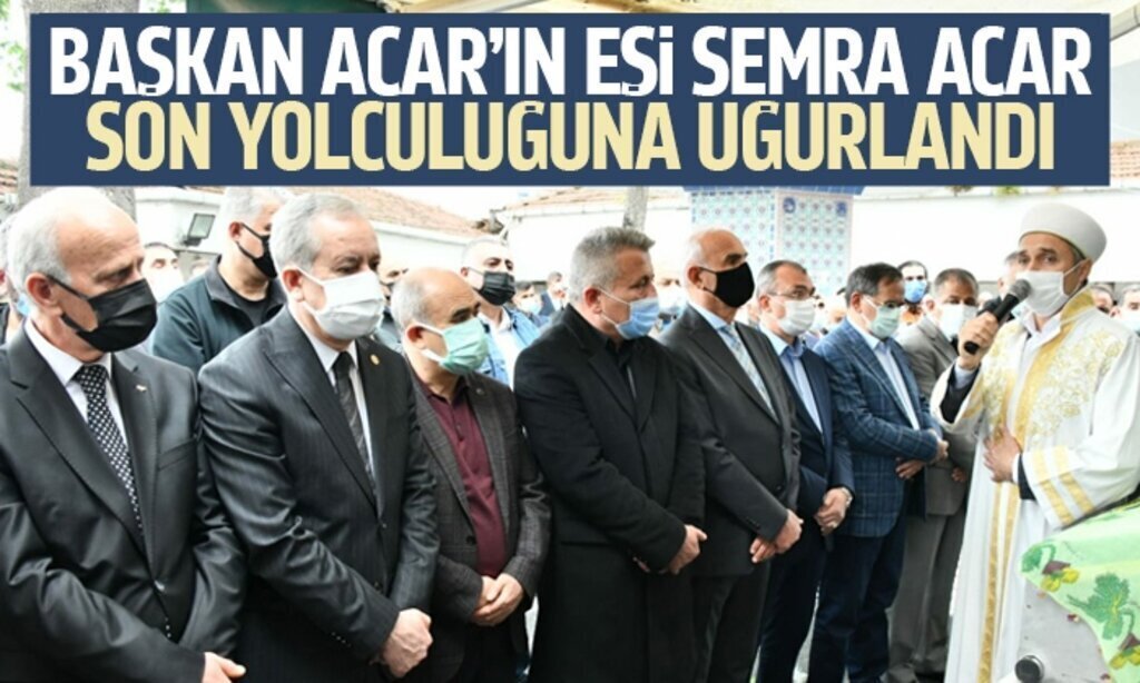 Kontrollu normallesmede11