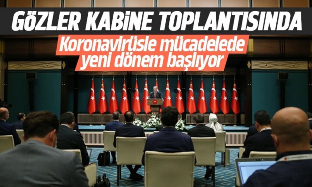 Koronavirusle mucadelede1