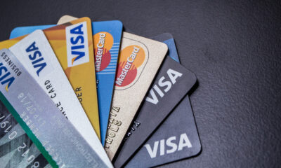 Kredi Kartlarından Nakit Avans Kullanımına Getirilen Sınırlama Kaldırıldı