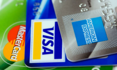 “Kredi kartına taksit kaldırıldı” iddiasına açıklama