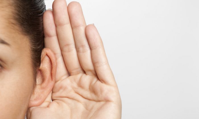 Kulak hastalıkları yaz aylarında artıyor