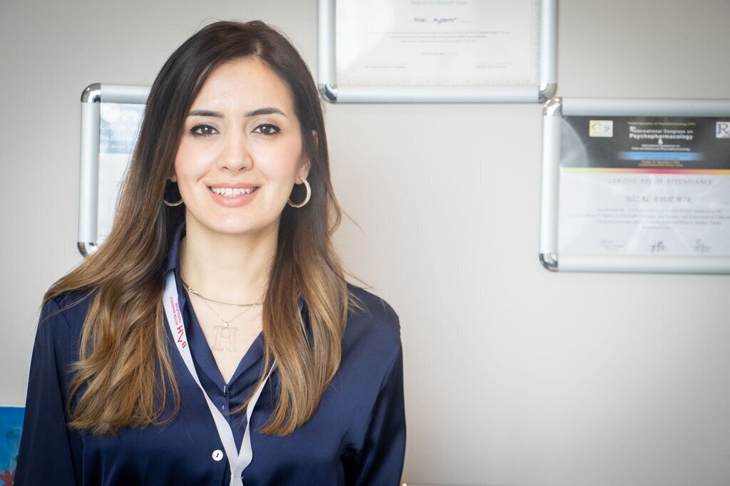 LGS ve YKS oncesi ailelere uyarilar