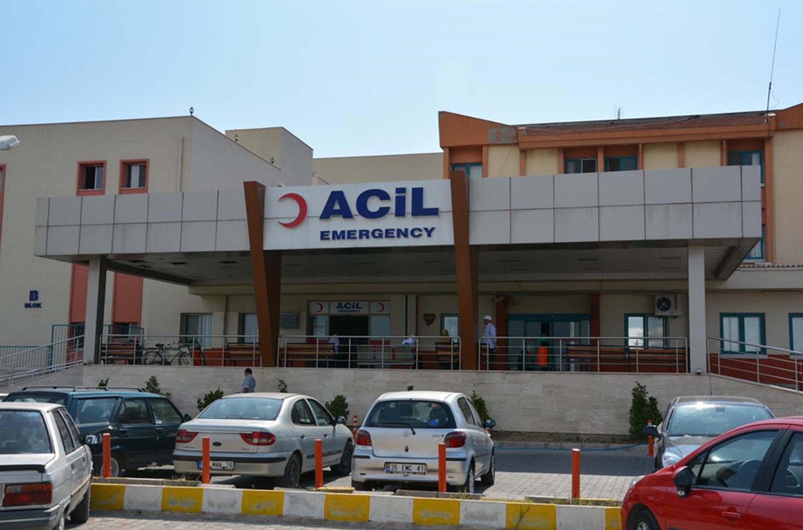 LISE OGRENCISI BABASINI OLDURUP ANNESIN 904255 268612 scaled