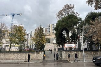 LISEDE 3UNCU KATTAN DUSEN DENIZ AGIR Y 1064324 315811