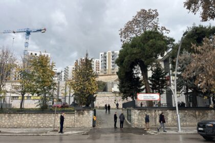 LISEDE 3UNCU KATTAN DUSEN DENIZ AGIR Y 1064324 315811