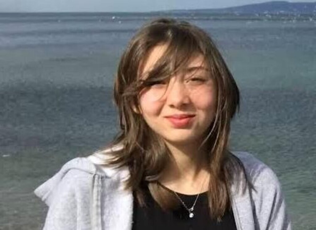 LISELI ZEYNEP NAZLININ AGIR YARALANDIGI 368181 101714 e1728886154734