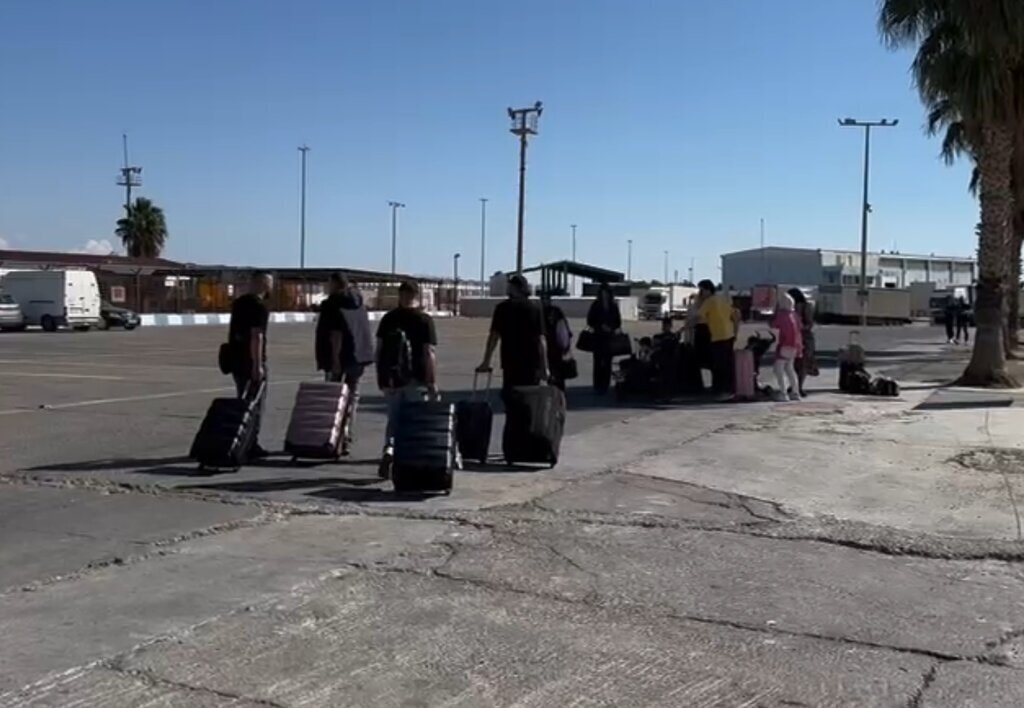 LUBNANDAN MERSINE 315 YABANCI UYRUKLU 416883 115885