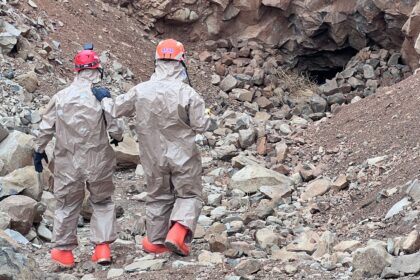 MAGARADA JENERATOR GAZINDAN ZEHIRLENIP O 1050996 311879 e1765028826838