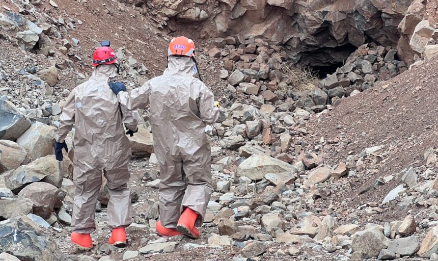 MAGARADA JENERATOR GAZINDAN ZEHIRLENIP O 1050996 311879 e1765028826838