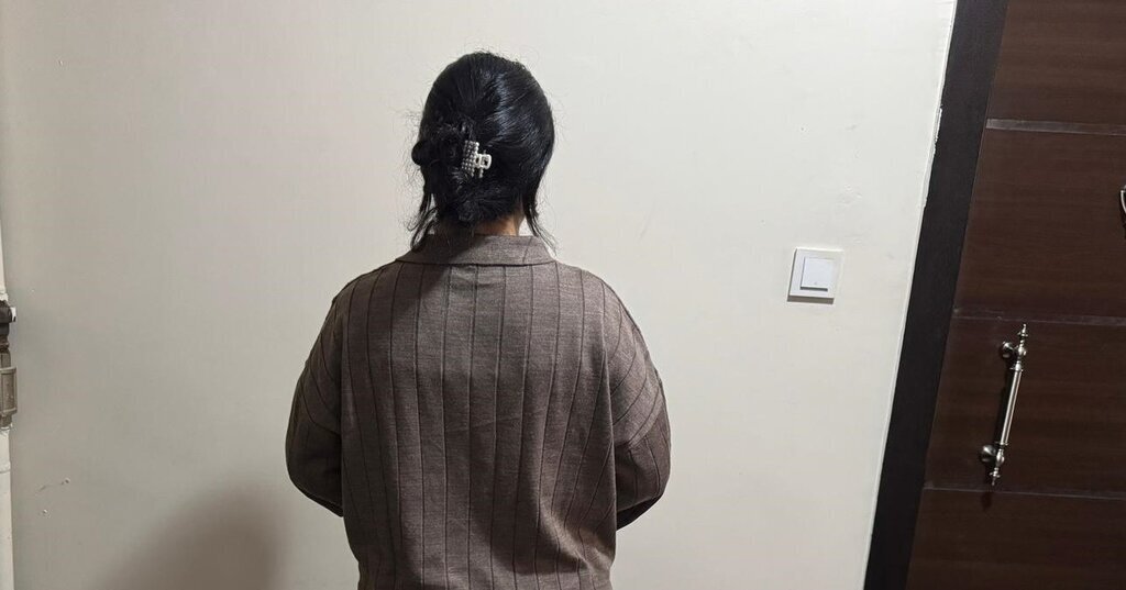 MAHKEME ESKI ES ILE GORUSMEYI BOSANMA N 516485 152871