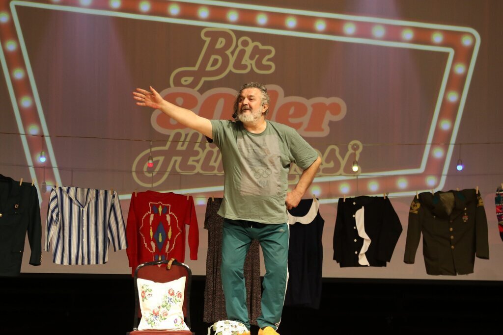 MANDIRA FILOZOFUNDAN ATA SAHNEDE UNUTULMAZ 80LER HIKAYESI 4 scaled