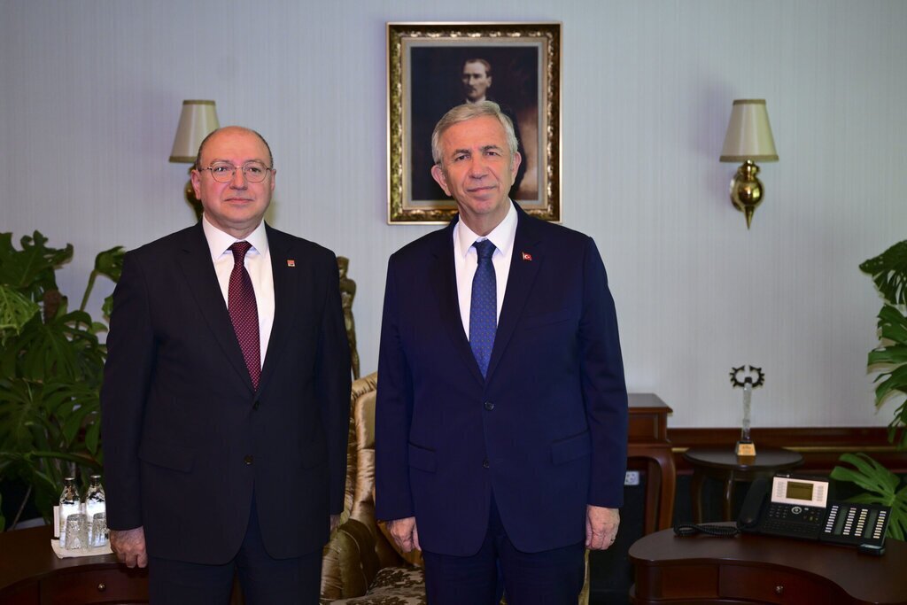 MANSUR YAVAS MURAT SENEL scaled