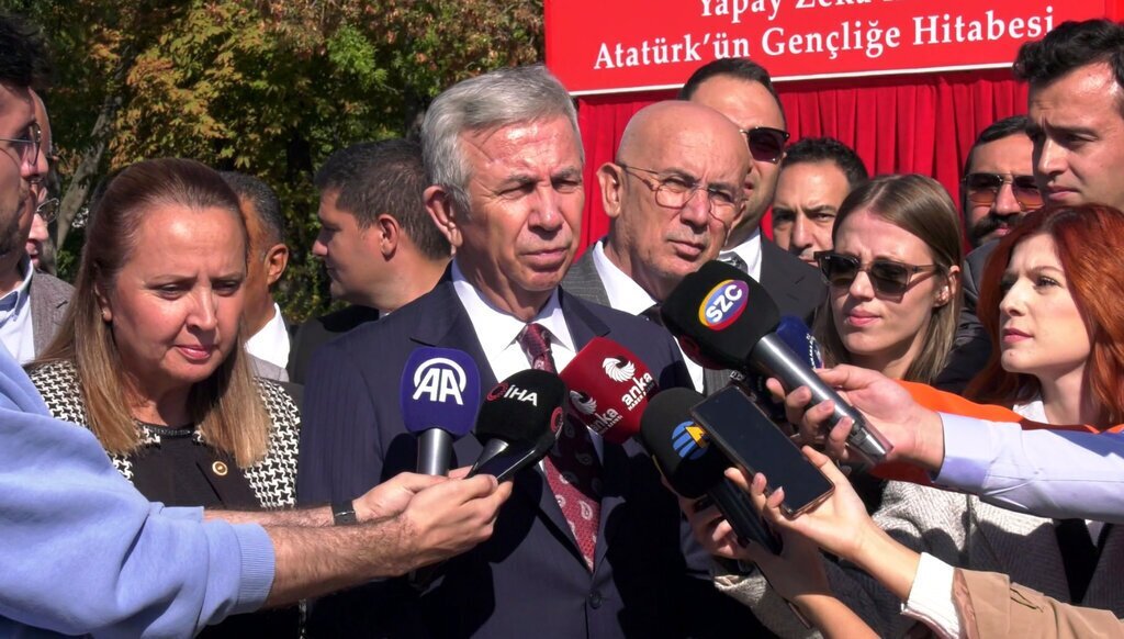 MANSUR YAVAS TEROR ORGUTU LIDERININ MUH 390401 108283