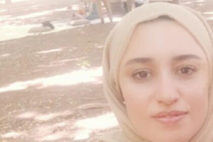 MARDINDE BERIVANIN HAYATINI KAYBETTIGI 954699 283487 e1760003145797