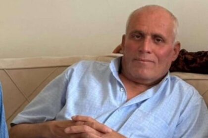 MARDINDE CAMURA SAPLANAN TRAKTORU KURTA 989737 293682 e1761777834341