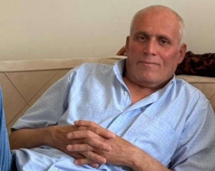 MARDINDE CAMURA SAPLANAN TRAKTORU KURTA 989737 293682 e1761777834341