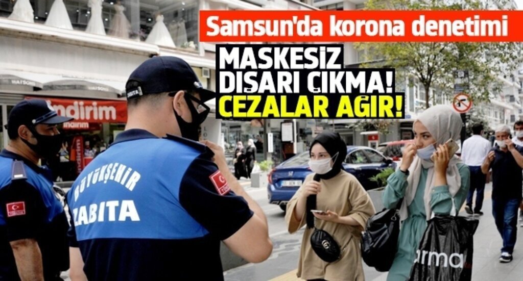MASKESiZ DIsARI cIKMA CEZALAR AgIR