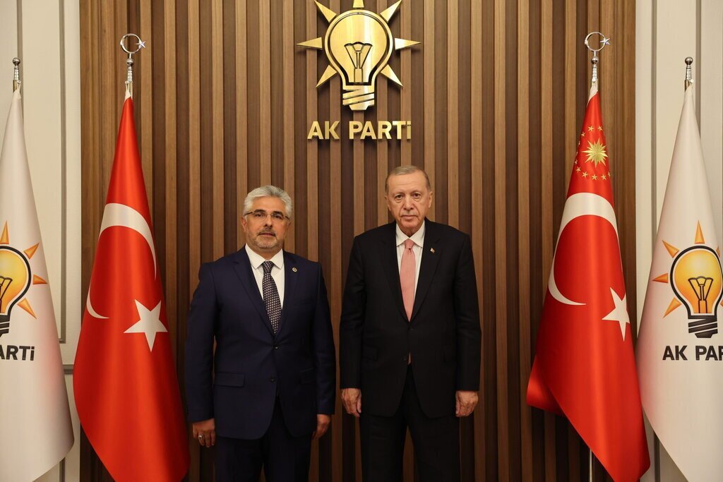 MCM13346 Original scaled