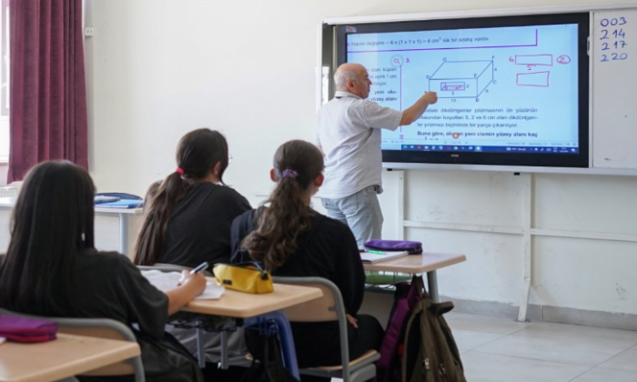 Taşıma Yoluyla Eğitime Erişim hükümlerini düzenleyen yönetmelik, Resmi Gazete’de