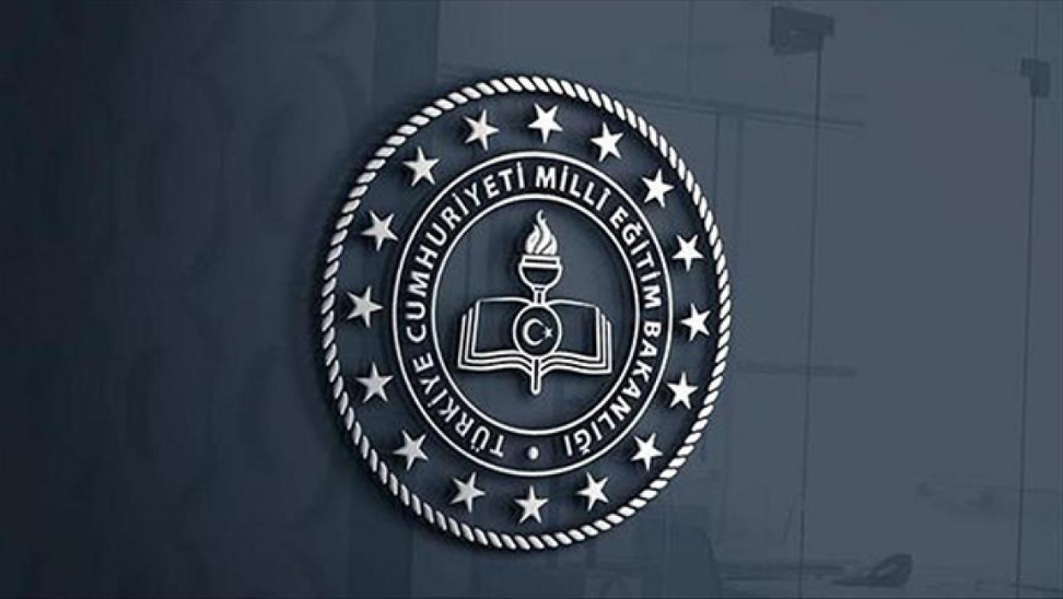 MEB Ozel Ogretim Yonetmeliginde Degisiklikler Aciklandi BHA