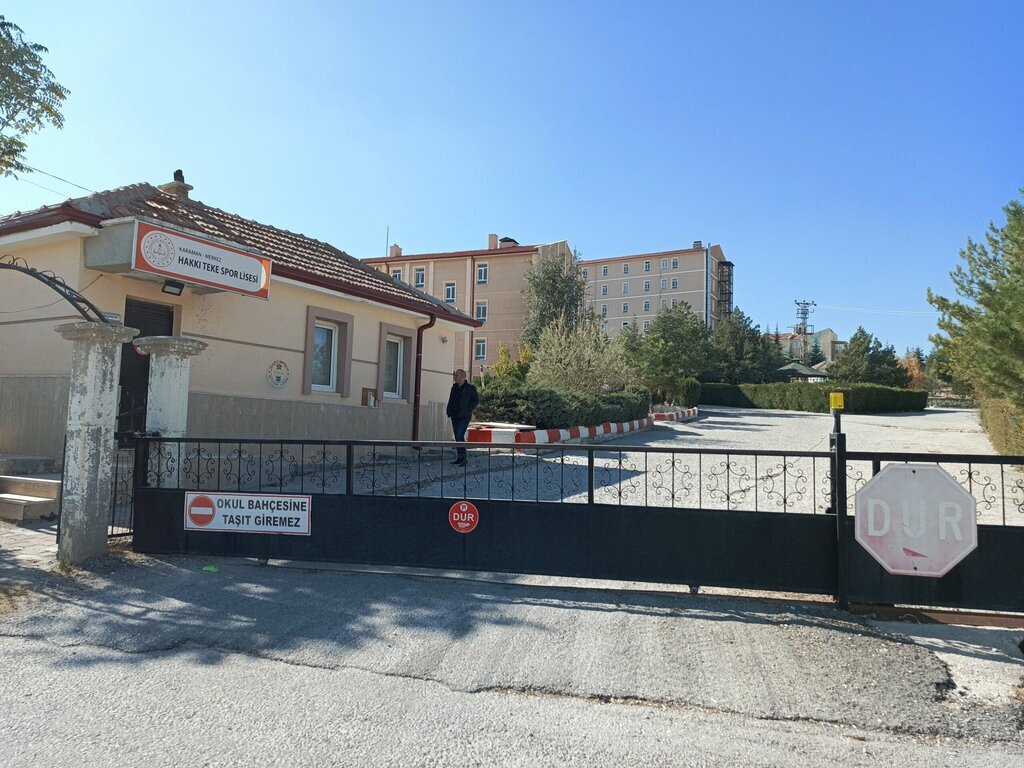 MEHMET EREN OKULDA ARKADASI TARAFINDAN 388605 107784 scaled