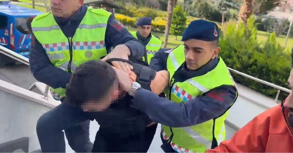 MEHMETIN KATILI ARKADASI CIKTI ‘RUHANI 526482 155824