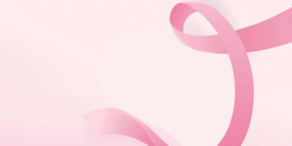 MEMEKANSERIFARKINDALIKAYI