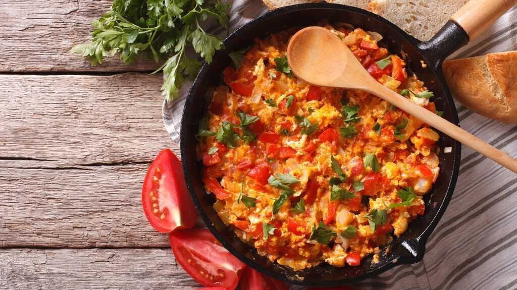 MENEMEN2
