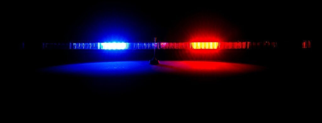 MENGENE 2 Operasyonunda 18 kisi gozaltina alindi