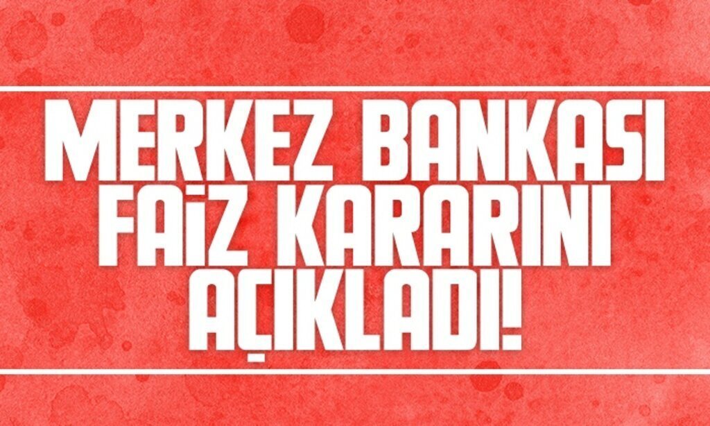 MERKEZ BANKASI1 2